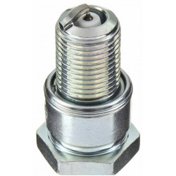 ЗАПАЛИТЕЛНА СВЕЩ NGK R6918B-9 2954 ЗАПАЛИТЕЛНА СВЕЩ NGK R6918B-9 2954