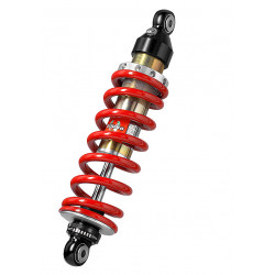 Заден амортисьор BITUBO REAR SHOCK DUCATI Заден амортисьор BITUBO REAR SHOCK DUCATI