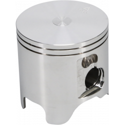 Комплект бутало Prox за KTM/GAS GAS/HUSQVARNA 300EXC TPI 18-19 Комплект бутало Prox за KTM/GAS GAS/HUSQVARNA 300EXC TPI 18-19