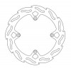Спирачен диск MOTO-MASTER BRAKE ROTOR FIX FLAME 4.4 HUSQVARNA TC 85 19/16 22
