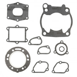 Комплект гарнитури за горната част на двигател ProX TOP END KIT GASKETS HONDA