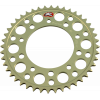Заден пиньон RENTHAL SPROCKET 525 44T Rear