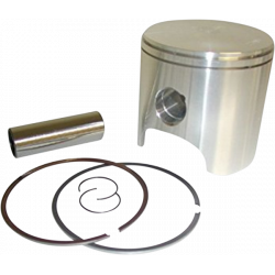 Бутало WISECO PISTON ARCTIC CAT M8 800 Бутало WISECO PISTON ARCTIC CAT M8 800
