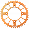 Задно зъбчато колело JTA891,46 ORG