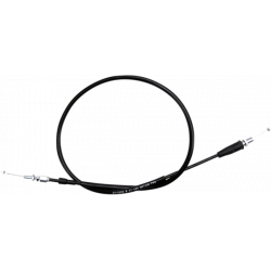 Жило за газ MOTION PRO CABLE THROTTLE KTM SX 450 ATV