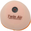 Въздушен филтър TWIN AIR за SUZUKI RM125/250