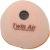 Въздушен филтър TWIN AIR за SUZUKI RM125/250