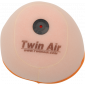 Въздушен филтър TWIN AIR за SUZUKI RM125/250 thumb