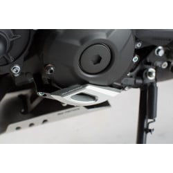 Протектор за двигател SW-MOTECH ENGINE CASE PROTECTOR FJ-09 850 ABS