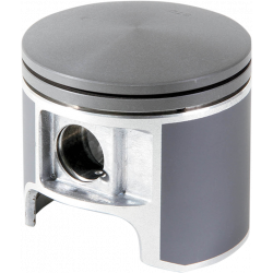 Комплект бутало ProX Piston Kit POLARIS Fusion 05-06/RMK 05-06