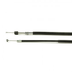 Жило за съединител ProX Clutch Cable HONDA Жило за съединител ProX Clutch Cable HONDA