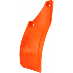 Заден калобран CYCRA SX/SXF 16-/EXC 17- ORANGE