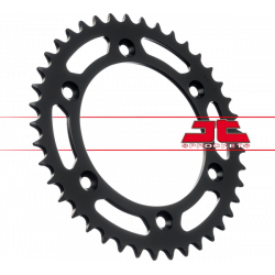 Задно зъбчато колело JTR897.41 Задно зъбчато колело JTR897.41
