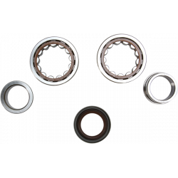 Комплект лагери колянов вал ProX за KTM/POLARIS/BETA