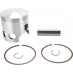 Бутало WISECO PISTON YAM STD. MX 175 Бутало WISECO PISTON YAM STD. MX 175