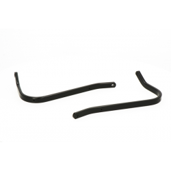 Протектори за кормило SW-MOTECH KOBRA HANDGUARD KIT SCRAMBLER 1100 ABS 23