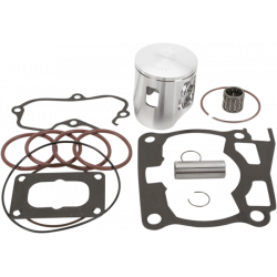 Бутало кит WISECO PISTON KIT W/GASKETS YZ 125 00