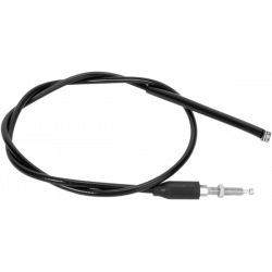 Жило за съединител MOTION PRO CABLE/CLUTCH SUZUKI GS 450 E