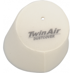 Протектор за въздушен филтър TWIN AIR за SUZUKI RM/RMZ