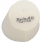 Протектор за въздушен филтър TWIN AIR за SUZUKI RM/RMZ thumb
