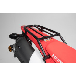 Стойка за куфар SW-MOTECH TOP RACK CRF 250