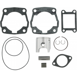 Кит бутало WISECO PISTON KIT W/GASKETS XC/SX