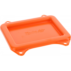 Капачка за въздушна кутия TWIN AIR за MONTESA 4T Капачка за въздушна кутия TWIN AIR за MONTESA 4T