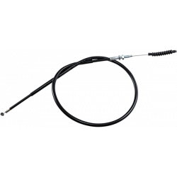 Жило за съединител MOTION PRO CLUTCH CABLE HONDA