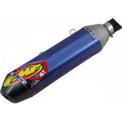 Генерация FMF EXHAUST ANTI4.1RCTSSMGBMB