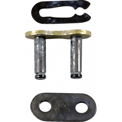 Свързващо звено за верига REGINA 420RH2 C Свързващо звено за верига REGINA 420RH2 C