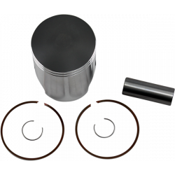 Бутало WISECO PISTON ARCTIC CAT Z370