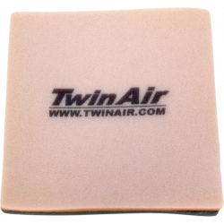 Въздушен филтър TWIN AIR за POLARIS