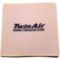 Въздушен филтър TWIN AIR за POLARIS thumb