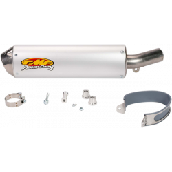 Гърне FMF P-CORE4 S/A TRX400EX/TRX400X