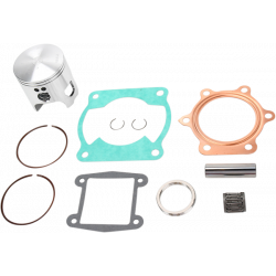 Кит бутало WISECO PISTON KIT W/GASKETS YFS 200 06