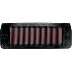 Спортен въздушен филтър TRIUMPH DAYTONA Спортен въздушен филтър TRIUMPH DAYTONA