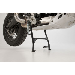Централна стойка SW-MOTECH CENTER STAND F850 GS