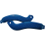 Резервна шина за гардове CYCRA HUSKY BLUE