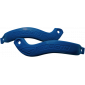 Резервна шина за гардове CYCRA HUSKY BLUE thumb