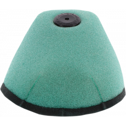 Спортен въздушен филтър (омаслен) TWIN AIR за HONDA