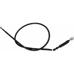 Жило за съединител MOTION PRO CABLE/CLUTCH SUZUKI GSX-R 750 95 Жило за съединител MOTION PRO CABLE/CLUTCH SUZUKI GSX-R 750 95