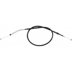 Жило за съединител MOTION PRO CLUTCH CABLE-SUZUKI DR 250 Жило за съединител MOTION PRO CLUTCH CABLE-SUZUKI DR 250