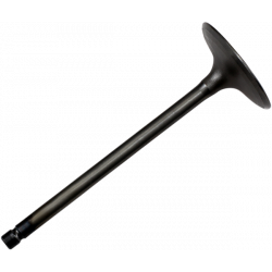 Клапани WISECO VALVE STEEL INT XT660/700