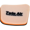 Въздушен филтър TWIN AIR Standard Air Filter KAWASAKI Mojave