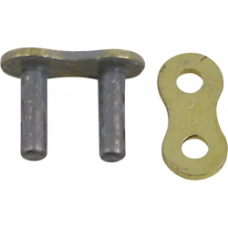 Свързващо звено за верига REGINA 428RX3 RS