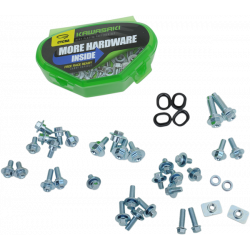 Комплект болтове CYCRA KAWASAKI