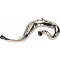 Гайда FMF Gold Series Fatty™ Pipe STEEL YZ250 91-92