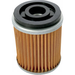 Маслен филтър TWIN AIR Oil Filter YAMAHA SR 125/Raptor Маслен филтър TWIN AIR Oil Filter YAMAHA SR 125/Raptor