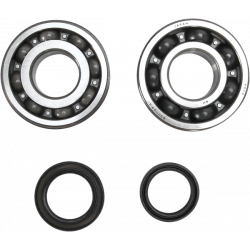 Комплект лагери колянов вал ProX за SUZUKI