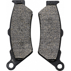Спирачни накладки MOTO-MASTER BRAKE PAD CERAMIC DUCATI DESERT X 950 ABS 23 Спирачни накладки MOTO-MASTER BRAKE PAD CERAMIC DUCATI DESERT X 950 ABS 23